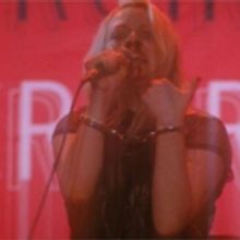 TIFF to Screen Alex Ross Perry's HER SMELL Starring Elisabeth Moss