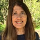 Santa Barbara Symphony Welcomes Two New Board Members