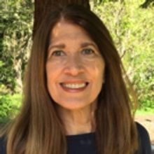 Santa Barbara Symphony Welcomes Two New Board Members