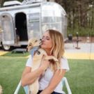 Help Miranda Lambert's MuttNation Foundation Fill The Little Red Wagon on the LIVIN'…