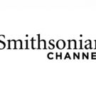 Smithsonian Channel Takes Viewers Out of This World With Back to Back Double Sunday…