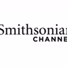 Smithsonian Channel Takes Viewers Out of This World With Back to Back Double Sunday…