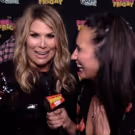 TV: Which Disney Character Would Broadway Stars Trade Places With? Find Out on the…