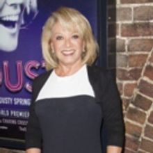 Elaine Paige and Alexandra Burke Will Host the 2018 Olivier Nominations on Tuesday