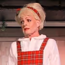 BWW Review: Desert Rose's CHRISTMAS WITH THE CRAWFORDS is a Hilarious Musical…
