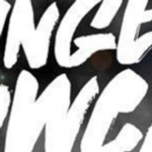 FOOTLIGHT SINGER SHOWCASE Bounds Into The New Year At Leicester Square Theatre