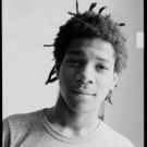 BWW Review: BOOM FOR REAL: THE LATE TEENAGE YEARS OF JEAN-MICHEL BASQUIAT, East End…