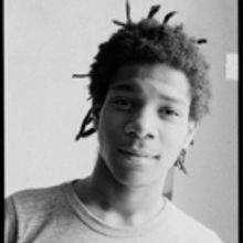 BWW Review: BOOM FOR REAL: THE LATE TEENAGE YEARS OF JEAN-MICHEL BASQUIAT, East End F