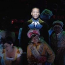 VIDEO: Inside Seattle Rep's Modern Twist on the Classic PRIDE AND PREJUDICE