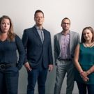 The Nashville Film Festival Announces New Executive Committee