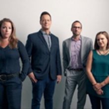 The Nashville Film Festival Announces New Executive Committee