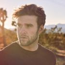 Talos New Album FAR OUT DUST Out This Friday