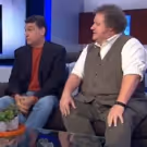 VIDEO: Cast Of THE BIG BANG Talk Bringing The Show Back To Acotrs' Playhouse And…