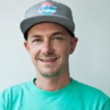 YesBroadway Announces Broadway's First Influencer Marketing Agency