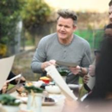 VIDEO: Watch the Teaser for the Finale of GORDON RAMSAY'S 24 HOURS TO HELL AND BACK