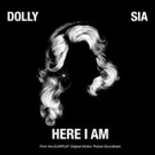 Dolly Parton Releases First Single from DUMPLIN' Soundtrack Featuring Sia