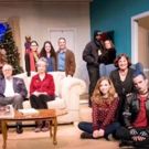 Review: It's Easy to See Your Own Crazy Family in IN-LAWS, OUTLAWS AND OTHER PEOPLE…