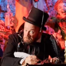 Cast Announced For Bristol Old Vic Christmas Extravaganza