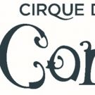 CORTEO By Cirque Du Soleil Is Coming To Worcester With Its North American Arena Tour