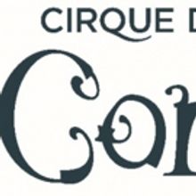 CORTEO By Cirque Du Soleil Is Coming To Worcester With Its North American Arena Tour