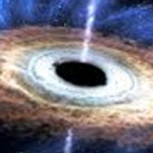 NEW YORK MADNESS, A Co-Production With The Navigators, Comes to The Kraine Theater