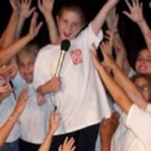 Music Theater Works 2018 Kids Musical Theater Summer Workshops Announced