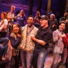 Toronto Production Of COME FROM AWAY Adds Standing Room Locations