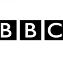 INSIDE EUROPE: 10 YEARS OF TURMOIL Will Explore the Origin of Brexit