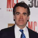Breaking: Brian d'Arcy James Will Lead New Cast of THE FERRYMAN Beginning February 19