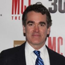Breaking: Brian d'Arcy James Will Lead New Cast of THE FERRYMAN Beginning February 19