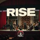 VIDEO: Watch the First Music Video From RISE; Cast Recordings to Be Released Weekly