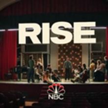 VIDEO: Watch the First Music Video From RISE; Cast Recordings to Be Released Weekly