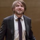 Daniil Trifonov Continues Perspectives Series at Carnegie Hall With Five Concerts