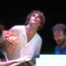 TV: Awakening 'The Who's Tommy' Webisode 7: Showtime
