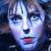 VIDEO: On This Day, July 31: The Memory Lives Again with the First Broadway Revival… Video