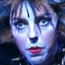 VIDEO: On This Day, July 31: The Memory Lives Again with the First Broadway Revival o