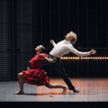 CARMEN Comes To Theater Basel Through 4/5