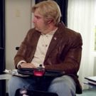 Showtime Networks Shares Statement On New Sacha Baron Cohen Comedy Series WHO IS…