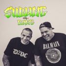 Spin Radio Frost Fest with Sublime With Rome & lovelytheband