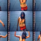 FSLC and MoMA Announce Complete Lineup for New Directors/New Films