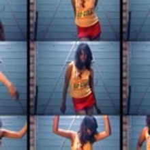 FSLC and MoMA Announce Complete Lineup for New Directors/New Films