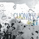 Cuong Vu's Change in the Air feat. Bill Frisell Out in Late September on RareNoise