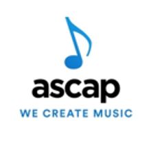 The United States Senate Passes the Music Modernization Act