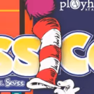 SEUSSICAL Jumps From Page To Stage At The Playhouse At Allenberry!
