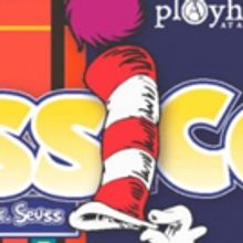 SEUSSICAL Jumps From Page To Stage At The Playhouse At Allenberry!