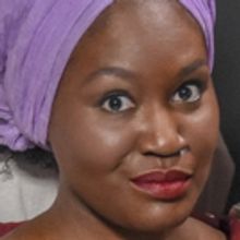 Timely Arizona Premiere Comes To Tempe Center For The Arts Next Month