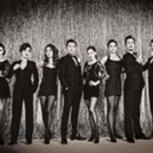 BWW Review: CHICAGO at D Cube Art Center, '5, 6, 7, 8 !' Welcome back to Korea