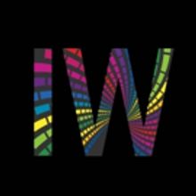 11 Shows to Feature at New Imagination Workshop Hub