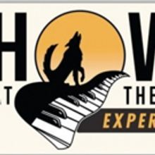Riverside Theatre Expands HOWL AT THE MOON Experience
