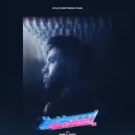 Rap Sensation KYLE Announces THE LIGHTSPEED World Tour